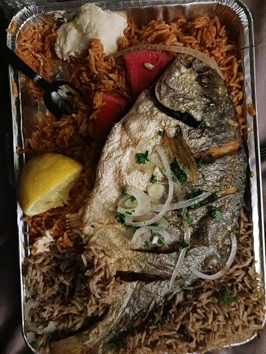 Photo of Al Mawal Restaurant - 36923 Ryan Rd, Sterling Heights, MI 48310