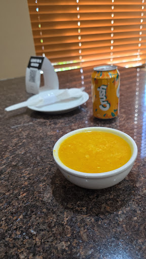 Photo of Warren Kabob - 22248 Van Dyke Ave, Warren, MI 48089