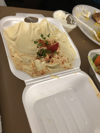 Photo of Warren Kabob - 22248 Van Dyke Ave, Warren, MI 48089