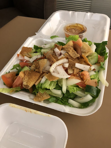 Photo of Warren Kabob - 22248 Van Dyke Ave, Warren, MI 48089