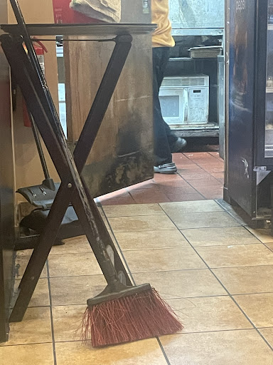 Photo of Warren Kabob - 22248 Van Dyke Ave, Warren, MI 48089