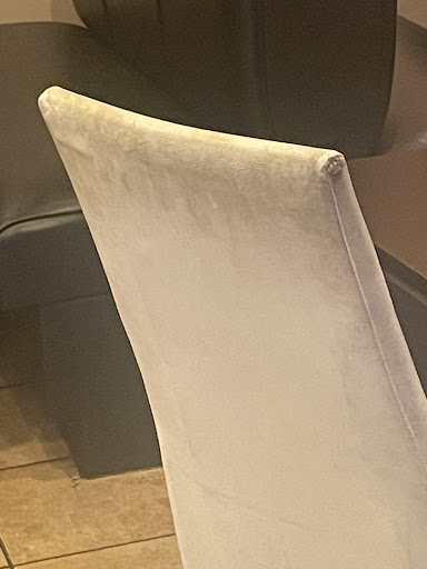 Photo of Warren Kabob - 22248 Van Dyke Ave, Warren, MI 48089