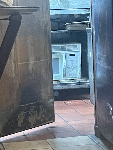 Photo of Warren Kabob - 22248 Van Dyke Ave, Warren, MI 48089