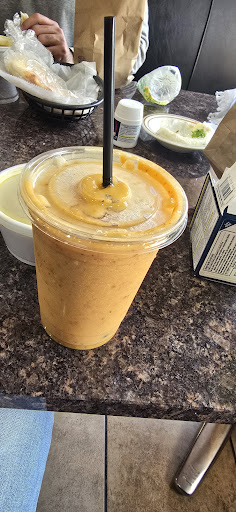 Photo of Warren Kabob - 22248 Van Dyke Ave, Warren, MI 48089