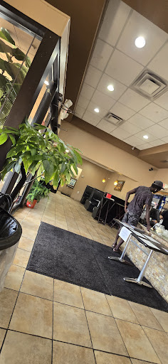 Photo of Warren Kabob - 22248 Van Dyke Ave, Warren, MI 48089