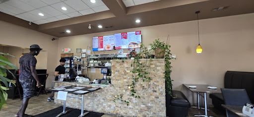 Photo of Warren Kabob - 22248 Van Dyke Ave, Warren, MI 48089
