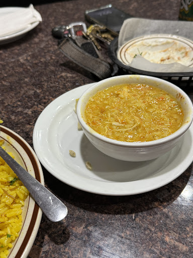 Photo of Warren Kabob - 22248 Van Dyke Ave, Warren, MI 48089