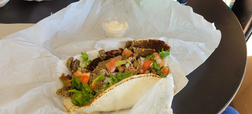 Photo of Ghossain's Gourmet Mediterranean Foods - 6261 Youngstown Warren Rd, Niles, OH 44446