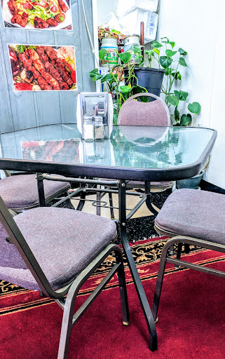 Photo of Little Damascus - 1112 Niles Cortland Rd, Niles, OH 44446