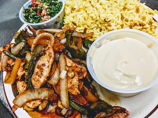 Photo of Little Damascus - 1112 Niles Cortland Rd, Niles, OH 44446