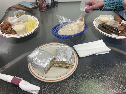 Photo of Little Damascus - 1112 Niles Cortland Rd, Niles, OH 44446