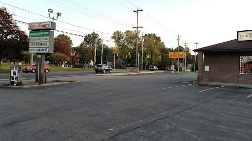 Photo of Little Damascus - 1112 Niles Cortland Rd, Niles, OH 44446