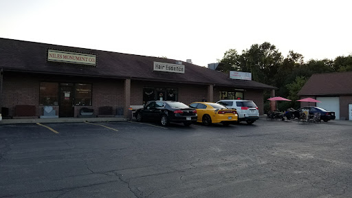 Photo of Little Damascus - 1112 Niles Cortland Rd, Niles, OH 44446