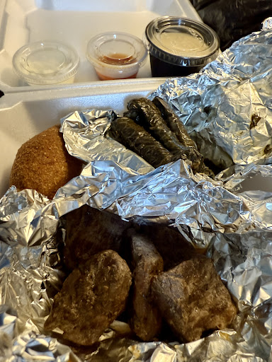 Photo of Little Damascus - 1112 Niles Cortland Rd, Niles, OH 44446