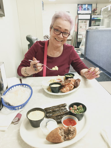 Photo of Little Damascus - 1112 Niles Cortland Rd, Niles, OH 44446