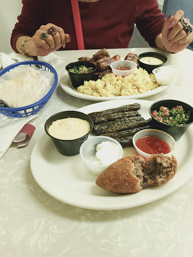 Photo of Little Damascus - 1112 Niles Cortland Rd, Niles, OH 44446