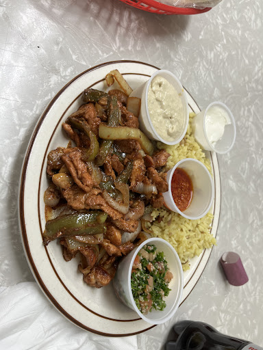 Photo of Little Damascus - 1112 Niles Cortland Rd, Niles, OH 44446