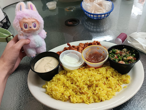 Photo of Little Damascus - 1112 Niles Cortland Rd, Niles, OH 44446