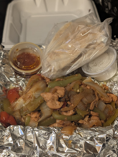 Photo of Little Damascus - 1112 Niles Cortland Rd, Niles, OH 44446