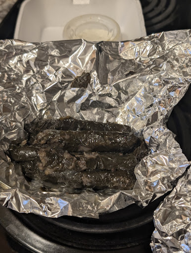 Photo of Little Damascus - 1112 Niles Cortland Rd, Niles, OH 44446