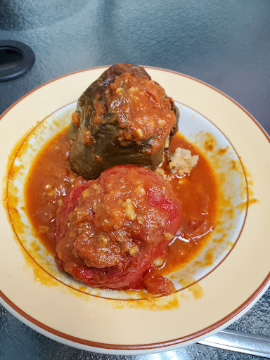 Photo of Little Damascus - 1112 Niles Cortland Rd, Niles, OH 44446