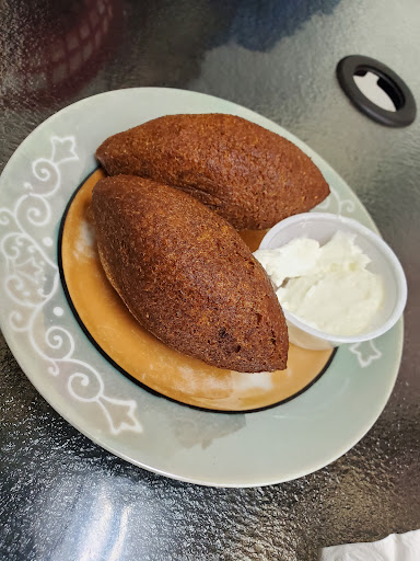 Photo of Little Damascus - 1112 Niles Cortland Rd, Niles, OH 44446