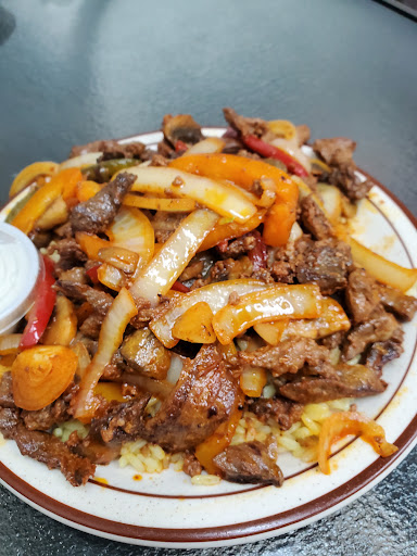 Photo of Little Damascus - 1112 Niles Cortland Rd, Niles, OH 44446