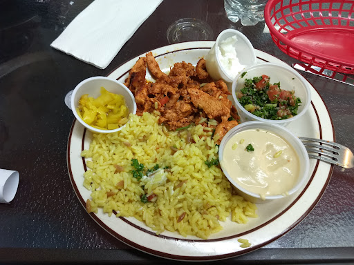 Photo of Little Damascus - 1112 Niles Cortland Rd, Niles, OH 44446