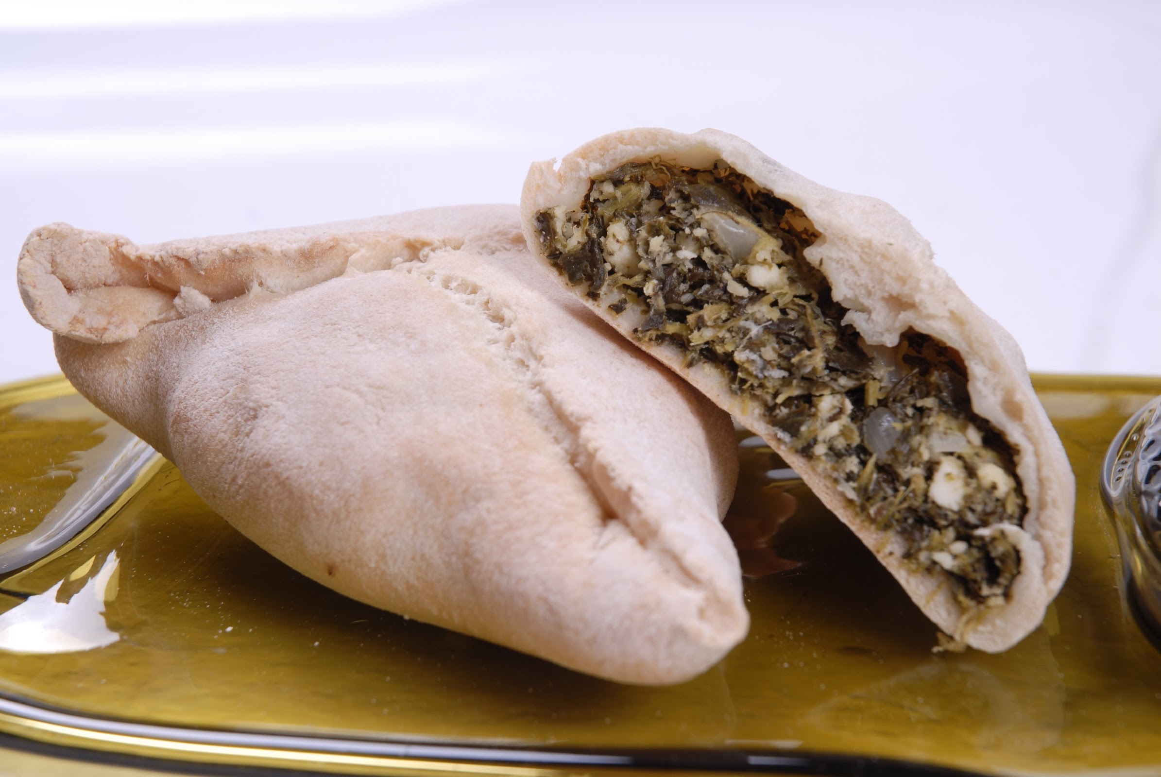 Photo of Ghossain's Gourmet Mediterranean Foods - 3990 South Ave, Youngstown, OH 44512