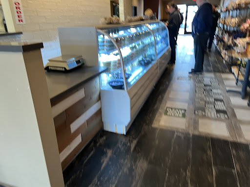 Photo of Ghossain's Gourmet Mediterranean Foods - 4559 Boardman-Canfield Rd #820, Canfield, OH 44406