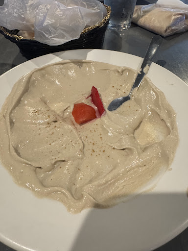 Photo of Zenobia Cuisine & Bar - 584 E Main St, Canfield, OH 44406