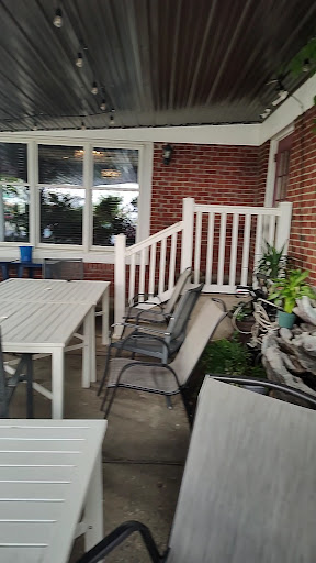 Photo of Zenobia Cuisine & Bar - 584 E Main St, Canfield, OH 44406