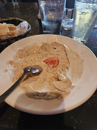 Photo of Zenobia Cuisine & Bar - 584 E Main St, Canfield, OH 44406