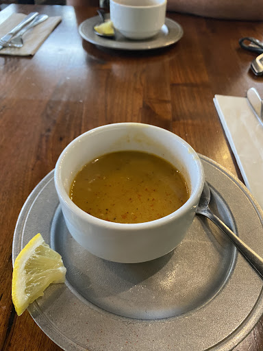 Photo of KABOB HOUSE - 621 Boardman-Canfield Rd, Boardman, OH 44512