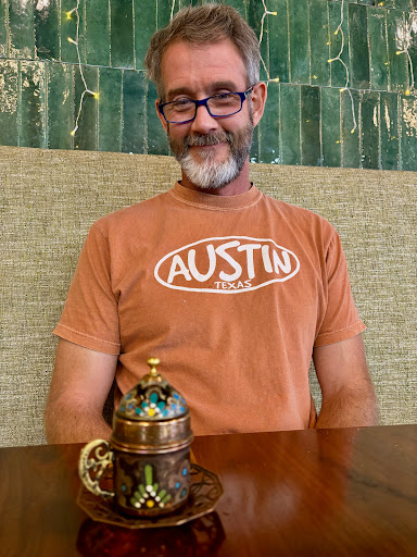 Photo of KABOB HOUSE - 621 Boardman-Canfield Rd, Boardman, OH 44512