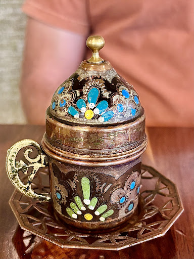 Photo of KABOB HOUSE - 621 Boardman-Canfield Rd, Boardman, OH 44512