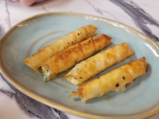 Photo of KABOB HOUSE - 621 Boardman-Canfield Rd, Boardman, OH 44512