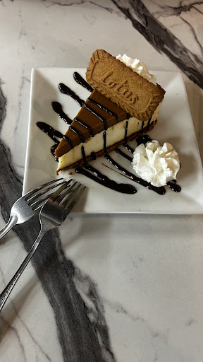 Photo of KABOB HOUSE - 621 Boardman-Canfield Rd, Boardman, OH 44512