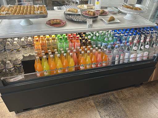 Photo of KABOB HOUSE - 621 Boardman-Canfield Rd, Boardman, OH 44512