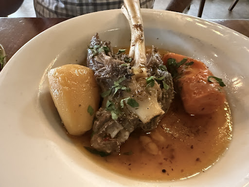 Photo of KABOB HOUSE - 621 Boardman-Canfield Rd, Boardman, OH 44512