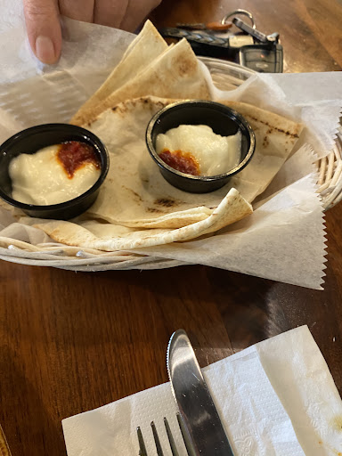 Photo of KABOB HOUSE - 621 Boardman-Canfield Rd, Boardman, OH 44512