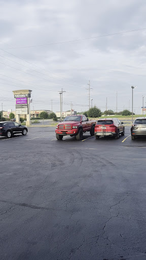 Photo of KABOB HOUSE - 621 Boardman-Canfield Rd, Boardman, OH 44512