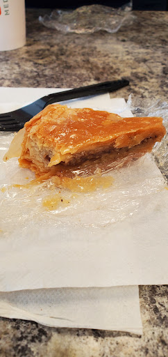 Photo of Garbanzo Mediterranean Fresh - 1393 Boardman-Canfield Rd, Boardman, OH 44512