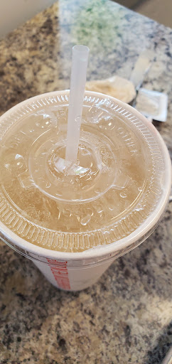 Photo of Garbanzo Mediterranean Fresh - 1393 Boardman-Canfield Rd, Boardman, OH 44512