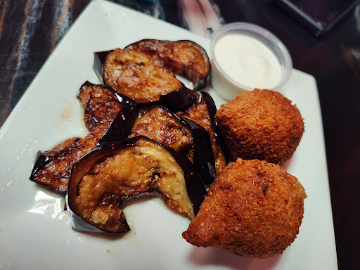 Photo of Knafa Restaurant - 3129 Belmont Ave, Youngstown, OH 44505