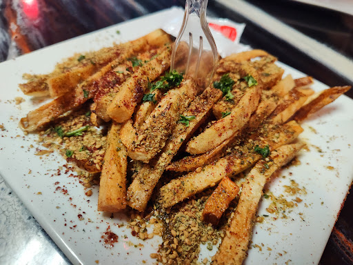 Photo of Knafa Restaurant - 3129 Belmont Ave, Youngstown, OH 44505