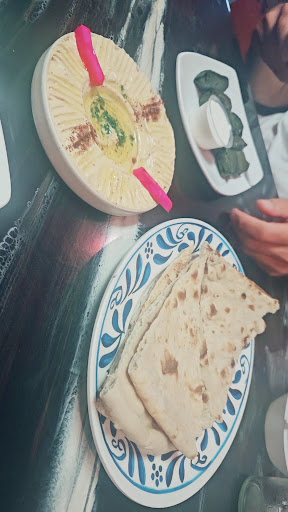 Photo of Knafa Restaurant - 3129 Belmont Ave, Youngstown, OH 44505