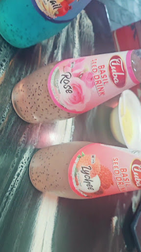 Photo of Knafa Restaurant - 3129 Belmont Ave, Youngstown, OH 44505