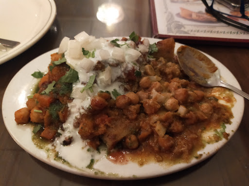 Photo of Knafa Restaurant - 3129 Belmont Ave, Youngstown, OH 44505