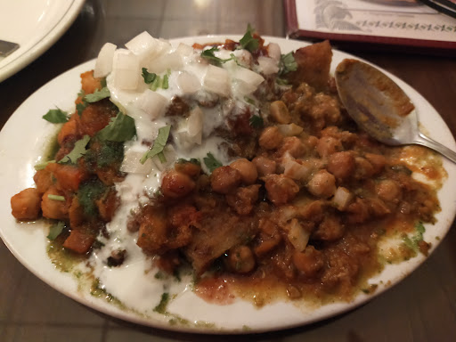 Photo of Knafa Restaurant - 3129 Belmont Ave, Youngstown, OH 44505